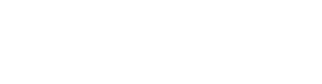 Hialeah
